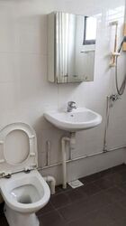 Blk 104 Jalan Rajah (Toa Payoh), HDB 5 Rooms #633393301